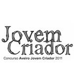 Concurso “Aveiro Jovem Criador 2011” 